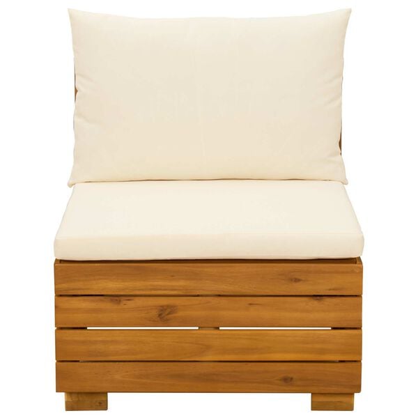 Mostrando imagen del producto 3 de 7