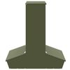Imagen en miniatura del producto 5 de 13