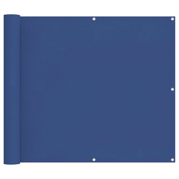 Mostrando imagen del producto 1 de 7