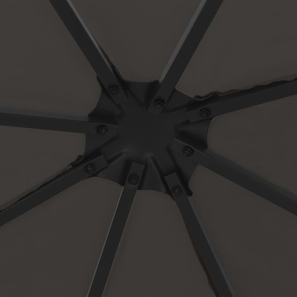 Mostrando imagen del producto 3 de 7