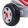Imagen en miniatura del producto 6 de 7