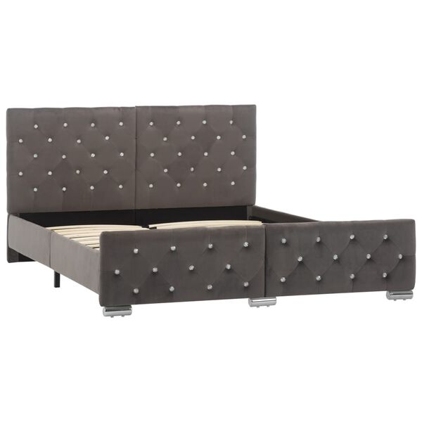 Mostrando imagen del producto 2 de 8