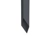 Imagen en miniatura del producto 9 de 13
