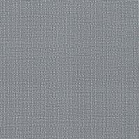 Noordwand Papel de pared Vintage Deluxe Course Fabric Look gris oscuro