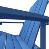 Imagen en miniatura del producto 6 de 7