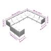 Imagen en miniatura del producto 7 de 9