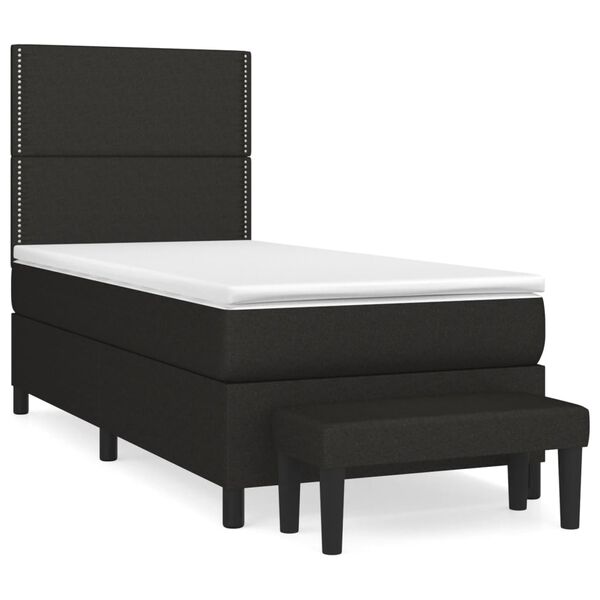 Mostrando imagen del producto 1 de 13