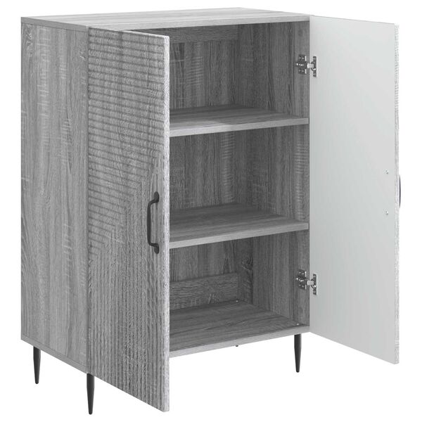 Mostrando imagen del producto 3 de 10