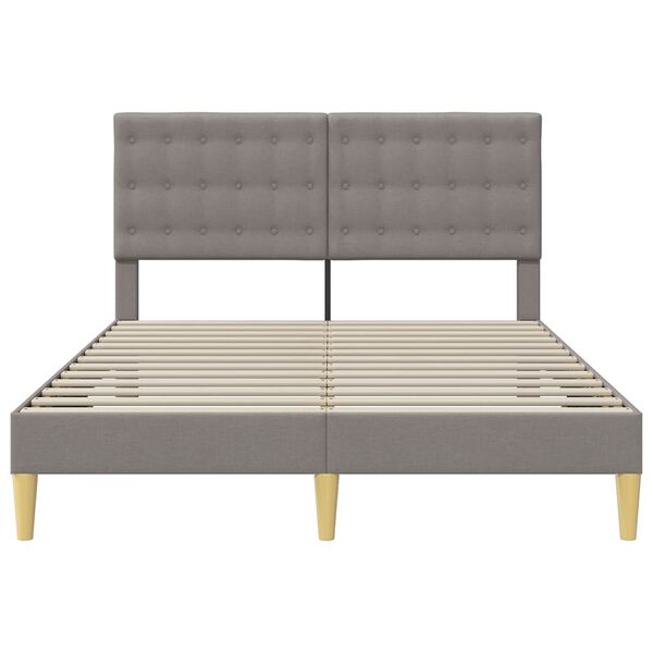 Mostrando imagen del producto 4 de 10