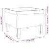 Imagen en miniatura del producto 8 de 9