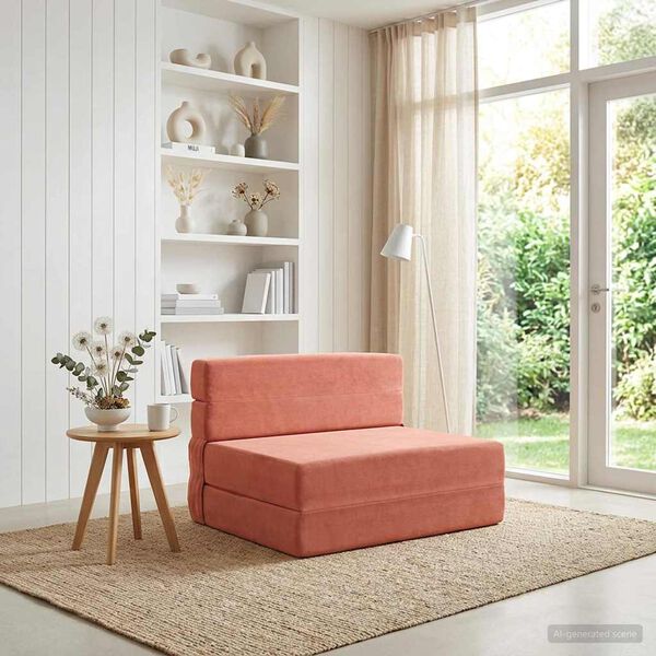 Mostrando imagen del producto 2 de 9