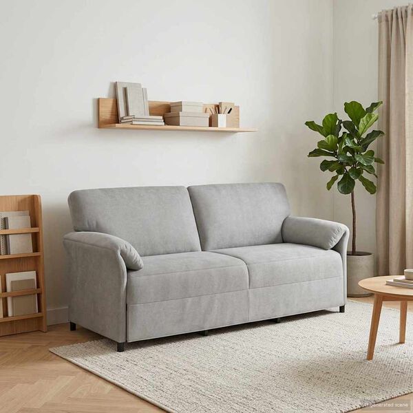 Mostrando imagen del producto 2 de 9