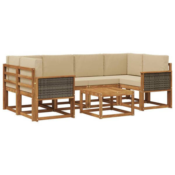 Mostrando imagen del producto 1 de 7