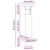 Imagen en miniatura del producto 9 de 9