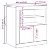 Imagen en miniatura del producto 15 de 15
