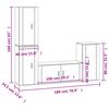 Imagen en miniatura del producto 5 de 5