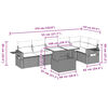 Imagen en miniatura del producto 25 de 25