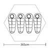 Imagen en miniatura del producto 7 de 7