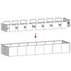 Imagen en miniatura del producto 7 de 9