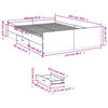 Imagen en miniatura del producto 11 de 11