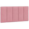 Imagen en miniatura del producto 8 de 12