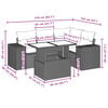 Imagen en miniatura del producto 10 de 17