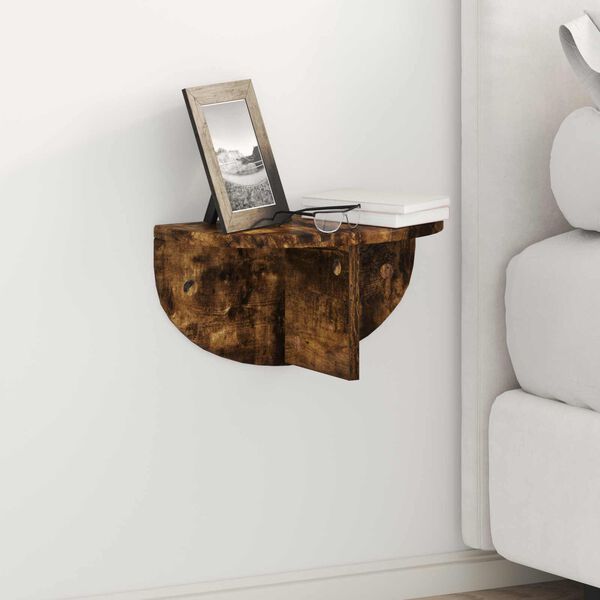 Mostrando imagen del producto 2 de 12