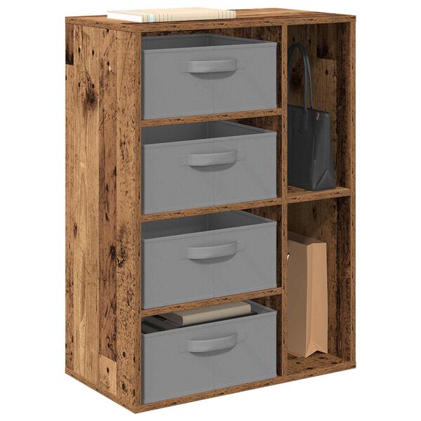 Mostrando imagen del producto 3 de 16