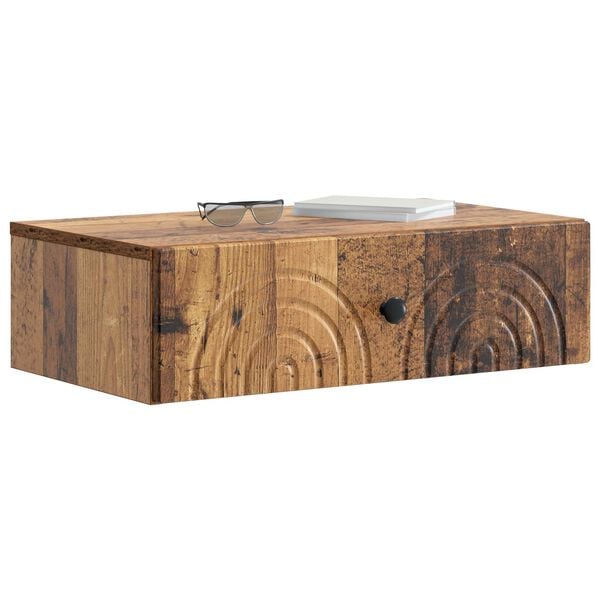 Mostrando imagen del producto 2 de 8