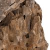Imagen en miniatura del producto 5 de 5