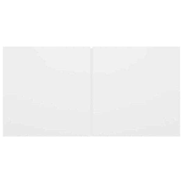 Mostrando imagen del producto 4 de 8