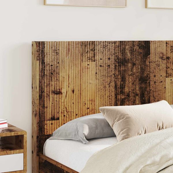 Mostrando imagen del producto 3 de 10