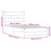 Imagen en miniatura del producto 9 de 9