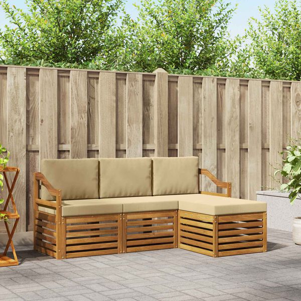 Mostrando imagen del producto 2 de 9