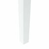 Imagen en miniatura del producto 10 de 11