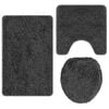 Dark_grey