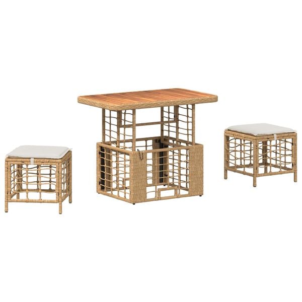 Mostrando imagen del producto 1 de 13