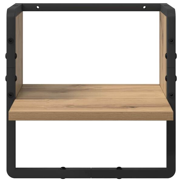 Mostrando imagen del producto 4 de 8