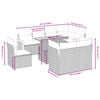 Imagen en miniatura del producto 3 de 15