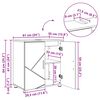 Imagen en miniatura del producto 16 de 17