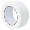 vidaXL Cintas de Enmascarar para Pintores 6 pcs 50mm x 50m Papel