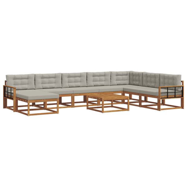 Mostrando imagen del producto 1 de 12