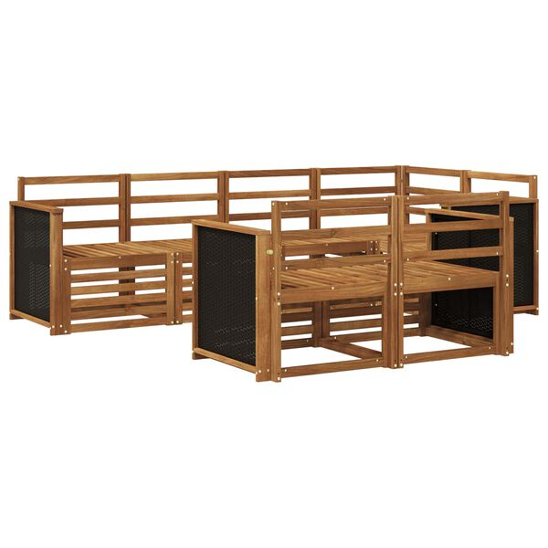 Mostrando imagen del producto 1 de 6