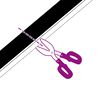 Imagen en miniatura del producto 9 de 10
