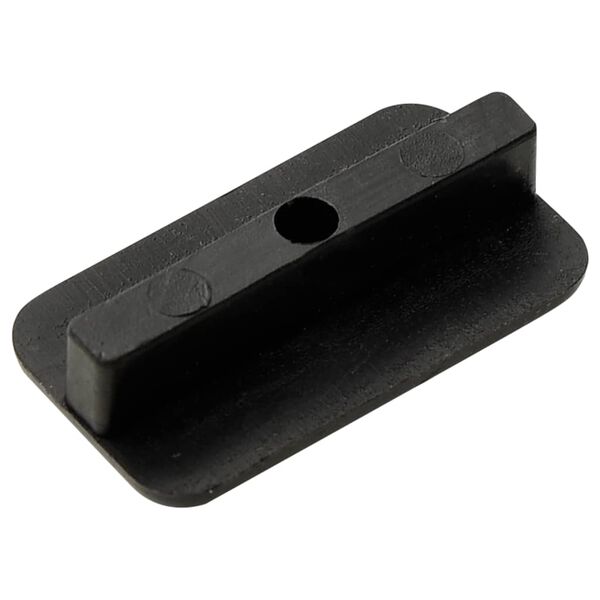 Mostrando imagen del producto 3 de 7