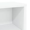 Imagen en miniatura del producto 8 de 11