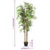 Imagen en miniatura del producto 4 de 4