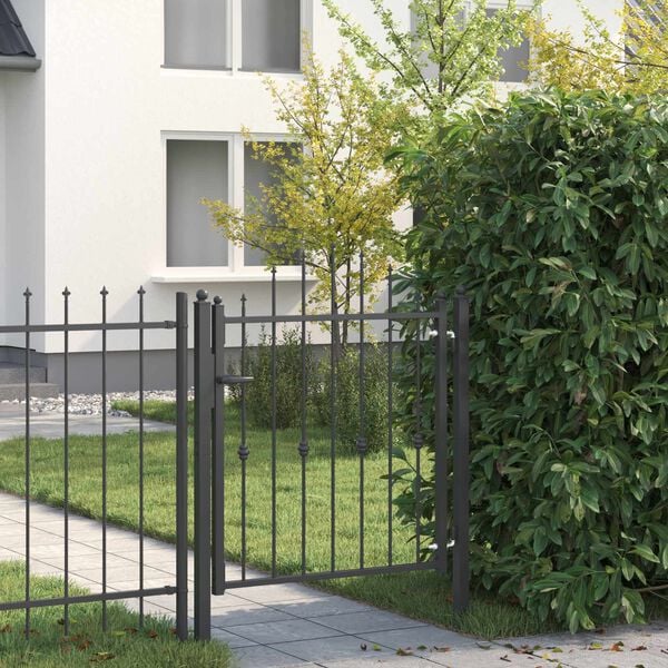 Mostrando imagen del producto 2 de 6