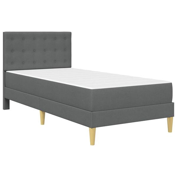 Mostrando imagen del producto 3 de 11