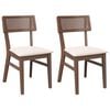 Brown_and_light